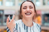 Who Can Benefit from Invisalign Treatment?