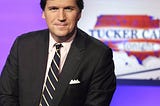 Tucker Carlson:“We’re Going to Wind Up Like the Romanovs, if We Don’t Slow this Down”
