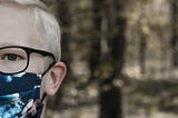 Face Coverings (Masks)
