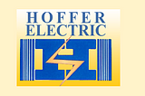 Hoffer Electric — Professional & Experienced Electrician in Los Angeles
