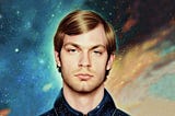 The Psychology Of Jeffrey Dahmer: The Most Terrifying Serial Killer