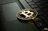 Bitcoin Halving erklärt: Was bedeutet das Halving für den Bitcoin-Preis?