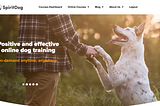Spirit Dog Training Review, Cost & Coupon Code