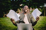 The Art of Decision-Making: How to Make the Right Choice for Long-Term Success