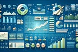 Why SaaS Founders Hate Marketing & Data (And How to Fix It)