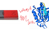 Researchers created a protein that responds to… magnetic fields