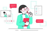 Beyond the Basics: The Art of Selecting the Perfect Participants for your Usability Study
