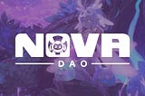 Nova August’24 Updates