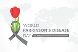 Living with Parkinsons