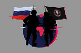 Africa Corps : La nouvelle force de la Russie en Afrique