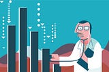 The Evolution of Healthcare Economics: Blockchain Integration Amidst Medicare Reform