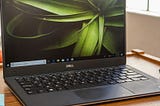 The Best Laptops