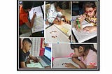 Characteristics of ideal and successful schools in Gurgaon