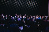 Top DevOps Conferences 2024 for Networking