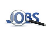 The Hidden Job Market: