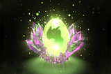 RYU is finally born! — How to Bridge and Hatch your MARYU