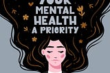 NUTRITIONAL WELLNESS AND THERAPY: THE MIND REVEALING ABOUT MENTAL HEALTH