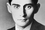 “The Trial” by Franz Kafka