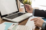Gestire il debito aziendale: accordi e strumenti legali