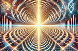 Pioneering New Avenues in Quantum Technology — II: From the Double-Slit to Einstein’s Field…