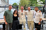 SMOK Ventures in 2025: Doubling Down on the CEE Diaspora