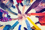 The Power of Communities: How Creating and Engaging in Them Can Elevate Your Business to a New…