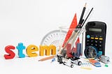 Effective Teaching Methods for STEM Education.