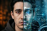 ¿Más antisociales, menos humanos?