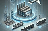 The Factory Method Pattern: A Powerful Way to Create Objects in Java