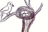 Right-Sized Homes: Bird’s Nest