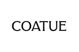 Coatue: A Crossover Behemoth