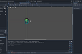 How I Added Local Multiplayer to My Godot Game