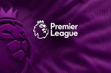 Premier League: How to Watch EPL Live on Your Phone for Free in Kenya