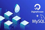 Digitalocean Linux sunucuya LAMP droplet ile mysql kurup, uzak bağlantı ayarlarını yapalım