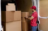 Sustainable Packaging Solutions: The Environmental Benefits of Corrugated Cardboard