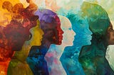 Emotional Instability Threatens Our Existence
