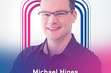 Experian Creator- Michael Hines