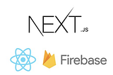 How to create a form in Next.js and save the inputs to Firebase