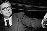O EXISTENCIALISMO E O INDIVÍDUO EM SARTRE: INTERPRETAÇÕES