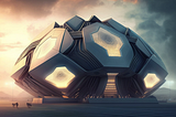 What kind of experiences can I have in Metaverse?
