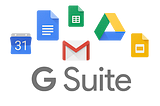 Google a scuola: lezione 7: Google Sites