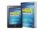 The MBA Mindset | Prashant Gupta | Sonal Gupta | Book Review