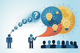 The Communication Mistakes That Make You Sound Less Intelligent Than You Are (And How to Fix Them)