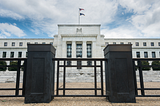 Focus On Fed’s Rate Hike Message This Week