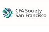 CFA Society of San Francisco — CIPM Program