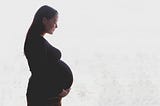 Exploring Mindfulness for a Healthier & Happier Pregnancy