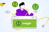 Swagger Tools for API Developers