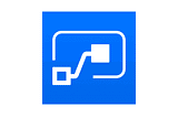 Saving Time With Flow in Office 365