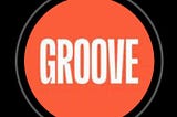 Have you heard about the app GROOVE ?