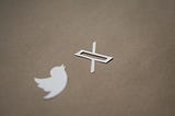 Twitter to X: Why Twitter Name And Logo Change Killed Threads Instead
